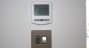 Digital heating controls
